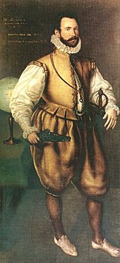 Martin Frobisher by Ketel.jpg