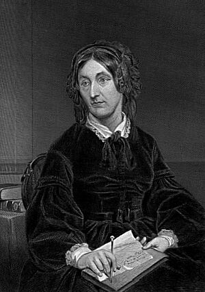 Archivo:Mary Somerville