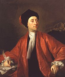 Matthew Prior by Thomas Hudson.jpg