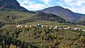 Mazuby 10-2005 1