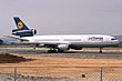 McDonnell Douglas DC-10-30, Lufthansa JP54450.jpg