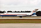 McDonnell Douglas DC-9-32, Spirit Airlines AN0208171.jpg
