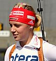 Miriam Gössner (cropped)