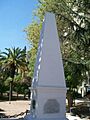Monolitonqncapitaldelterritorio