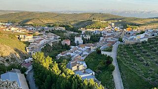Montejícar (Granada, España).jpg