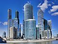 Moscow-city-MIBC