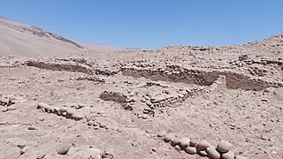 MurosTamboViejo.jpg