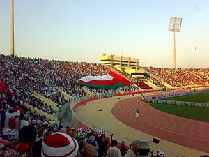 Archivo:MuscatGulfCup2