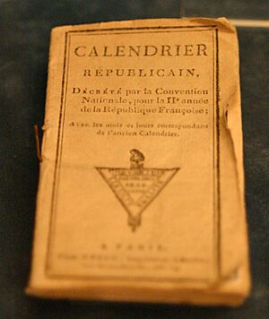 Archivo:Musee-historique-lausanne-img 0143