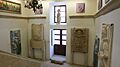 Museo das Mariñas Betanzos Entreandar 11