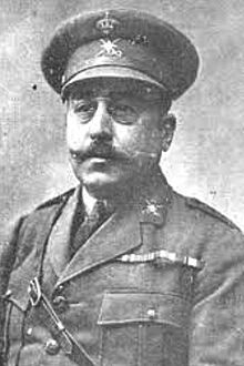 Muslera.jpg