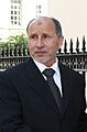 Mustafa Abdul Jalil (5713061984)
