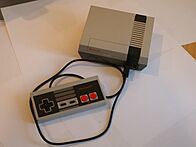 NES Classic Edition with controller.jpg