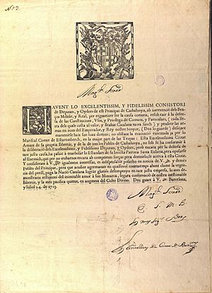 Archivo:Nacion-Catalana-1713