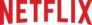 Netflix 2015 logo.svg