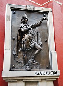 NezahualcoyotlGardenTADF.JPG