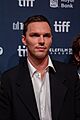 Nicholas Hoult at the 2024 Toronto International Film Festival 5