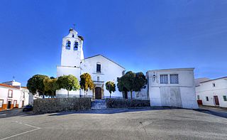 Nuestra Señora de Gracia en Usagre.jpg