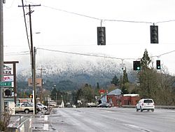 Oakridge, Oregon.jpg