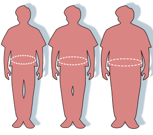 Obesity-waist circumference.svg