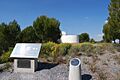 ObservatorioAstronomicoCabezodelaJara05