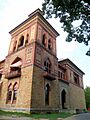 Olana - IMG 8031