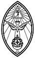 Ordo Templi Orientis (insignia)