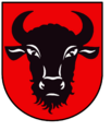 POL Zambrów COA