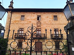 Archivo:PTola
