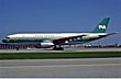 Pakistan International Airlines Airbus A300 Hoppe.jpg