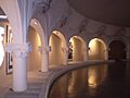 PalaisGlace007