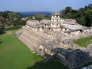Archivo:Palenque 16