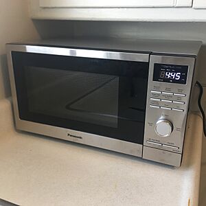 Archivo:Panasonic NN-SD69LS 20220410