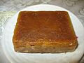Panela
