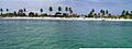 Panorama Saona Agost 2005