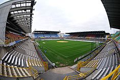 Archivo:Panoramio - V&A Dudush - Jan Breydel Stadion