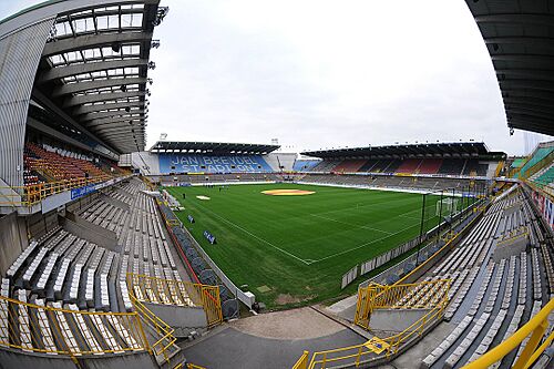 Archivo:Panoramio - V&A Dudush - Jan Breydel Stadion