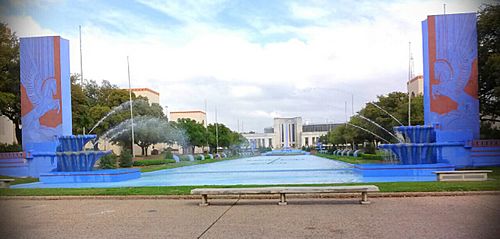 Archivo:Parque de la Feria Dallas