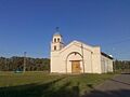 Parroquia - LM - panoramio