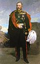 Paul Kießling - Porträt des Albert, König von Sachsen.jpg