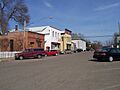 Pepin CBD