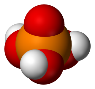 Phosphoric-acid-3D-vdW.png