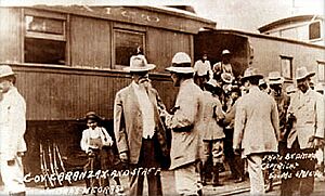 Archivo:Piedras Negras VCarranza