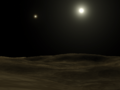 Planet-alphacen1