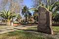 Plaza De Pemuco (159090159)