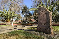Plaza De Pemuco (159090159).jpeg