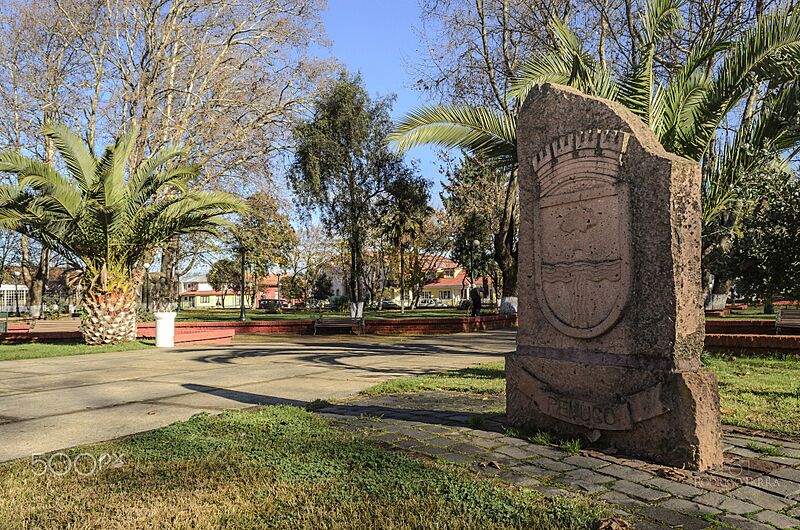Plaza De Pemuco (159090159)