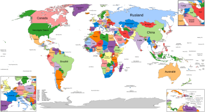 Archivo:Political map world 1999-2002 Dutch