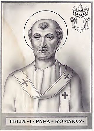 Pope Felix I.jpg