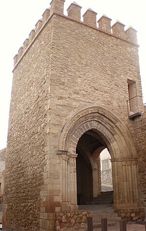 Archivo:Porche de San Antonio